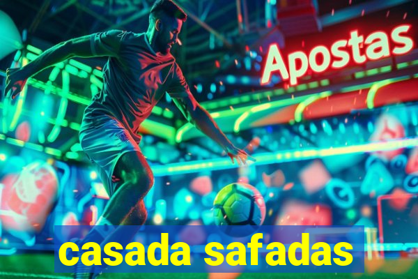 casada safadas